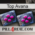 Top Avana 01
